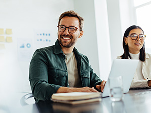 How Tulsa Area Companies Can Easily Eliminate Tech Problems In Their Business