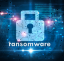 Ransomware Attack on Dole