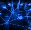 Dish Network Cyberattack