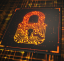 News Corp Cyberattack