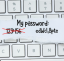 Password Mask Attacks