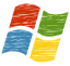 Microsoft Patch Tuesday