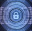 Best Practices To Keep in Mind Against Cybersecurity Threats