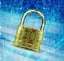 Embracing Password Passkeys: Strengthening Business Security in the Password-less Era