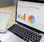 The Power of Data Visualization: Tips for Presenting Complex Data for Better Decision-Making