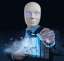 Embracing the AI Revolution: Transforming Business Operations with Cutting-Edge AI Tools