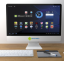 Enhancing Security in Windows 11: The Strategic Shift from NTLM to Kerberos