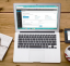 The Essential Role of Robust Security in Website Management