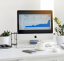 How Secure Access Can Help Your Remote Workers