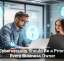 Why Cybersecurity Should Be a Priority for Every Business Owner