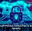 Microsoft Patches Critical Flaw in Entra ID Security