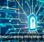 Cisco Smart Licensing Hit by Major Exploits