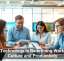How Technology Is Redefining Workplace Culture and Productivity