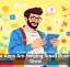 Mobile Apps Are Helping Small Businesses Grow