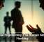 Social Engineering: The Human Side of Hacking
