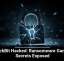 LockBit Hacked: Ransomware Gang’s Secrets Exposed