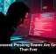 AI-Powered Phishing Scams Are Smarter Than Ever