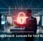 Dior Data Breach: Lessons for Your Business