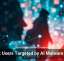 TikTok Users Targeted by AI Malware Videos