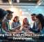 Emerging Tech Fuels Product Innovation and Development