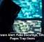 Malware Alert: Fake DocuSign, Gitcode Pages Trap Users