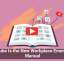 YouTube Is the New Workplace Emergency Manual