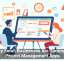 Why Small Businesses Are Turning to Project Management Apps