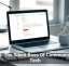 Email: The Silent Boss Of Communication Tech