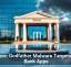 Beware: Godfather Malware Targets Your Bank Apps