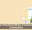 Smarter Scheduling Means Customers Keep Coming Back