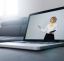 Scheduling Tools Help Small Teams Stay Organized