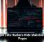 Unicode Lets Hackers Hide Malicious Web Pages