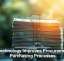 How Technology Improves Procurement and Purchasing Processes