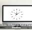 Windows 10 Reaches End of Support Deadline