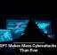SpamGPT Makes Mass Cyberattacks Easier Than Ever