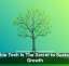 Scalable Tech Is The Secret to Sustainable Growth