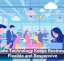 Mobile Technology Keeps Businesses Flexible and Responsive