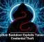 New Python Backdoor Exploits Tunneling for Credential Theft