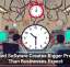 Outdated Software Creates Bigger Problems Than Businesses Expect