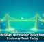 Why Reliable Technology Builds Stronger Customer Trust Today