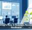 Technology&rsquo;s Role in Business Recovery and Resilience