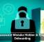 The Password Mistake Hidden in Employee Onboarding